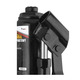 Бутылочный домкрат 2 т REDATS LS-110