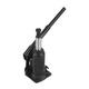 Бутылочный домкрат 2 т REDATS LS-110