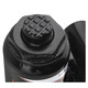 Бутылочный домкрат 2 т REDATS LS-110