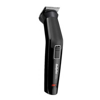 Машинка для стрижки Babyliss MT725E