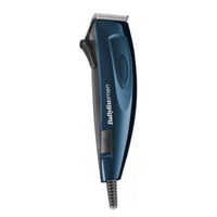 Машинка для стрижки Babyliss E695E