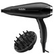 Фен Babyliss D572DE