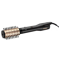 Фен-щетка Babyliss AS970E