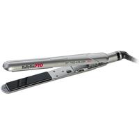 Утюжок (выпрямитель) для волос Babyliss Pro BAB2654EPE