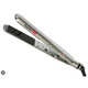 Випрямляч для волосся Babyliss Pro BAB2654EPE