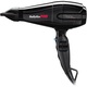 Фен Babyliss Pro BAB6510IRE