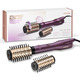 Фен-щітка Babyliss AS950E