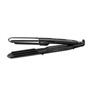 Утюжок (Выпрямитель) для волос Babyliss ST496E