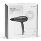 Фен Babyliss 5910E
