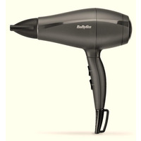 Фен Babyliss 5910E