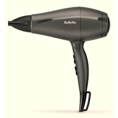 Фен Babyliss 5910E