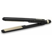 Утюжок (выпрямитель) для волос Babyliss ST089E