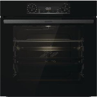 Духовой шкаф Gorenje BOS6737E20FBG