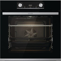 Духовой шкаф Gorenje BOSX6737E13BG