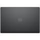 DELL Vostro 35320 15.6"FHD WVA/i5-1235U/8/512SSD/Int/W11P/Black