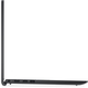 DELL Vostro 35320 15.6"FHD WVA/i5-1235U/8/512SSD/Int/W11P/Black