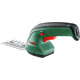 Кущоріз акумуляторний Bosch EasyShear, 3.6В, 1х1.5Аг (0.600.833.303)