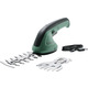 Кущоріз акумуляторний Bosch EasyShear, 3.6В, 1х1.5Аг (0.600.833.303)