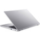 Ноутбук Acer Aspire 3 A315-59 (NX.K6SEU.01P)