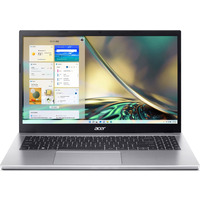 Ноутбук Acer Aspire 3 A315-59 (NX.K6SEU.01P)