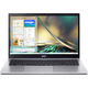 Ноутбук Acer Aspire 3 A315-59 (NX.K6SEU.01P)