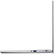 Ноутбук Acer Aspire 3 A315-59 (NX.K6SEU.01P)