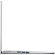 Ноутбук Acer Aspire 3 A315-59 (NX.K6SEU.01P)