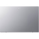 Ноутбук Acer Aspire 3 A315-59 (NX.K6SEU.01P)