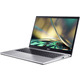 Ноутбук Acer Aspire 3 A315-59 (NX.K6SEU.01P)