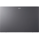 Ноутбук Acer Extensa 15.6"FHD IPS/i3-1215U/8/512SSD/Int/DOS/Steel Gray