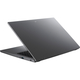 Ноутбук Acer Extensa 15.6"FHD IPS/i3-1215U/8/512SSD/Int/DOS/Steel Gray