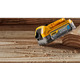 Аккумуляторная батарея PowerStack DeWALT DCBP034