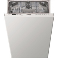 Вбуд. посудомийка INDESIT DSIC3M19