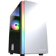 Корпус Cougar Purity RGB White без БЖ