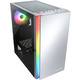Корпус Cougar Purity RGB White без БЖ