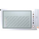 Корпус Cougar Purity RGB White без БЖ