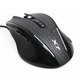Мышь A4Tech X87 Oscar Neon Black USB