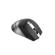 Миша бездротова A4Tech Fstyler FB35CS Smoky Grey