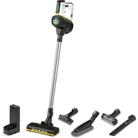 Аккумуляторный пылесос Karcher VC 7 Cordless YourMax (1.198-710.0)