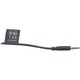 Гарнитура A4Tech FH100i Stone Black