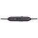 Гарнитура A4Tech FH100i Stone Black