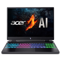 Ноутбук Acer Nitro 16 (NH.QSKEU.003)