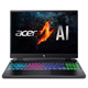 Ноутбук Acer Nitro 16 (NH.QSKEU.003)