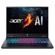 Ноутбук ACER Nitro 14 AN14-41 (NH.QSSEU.001)