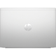 Ноутбук HP ProBook 445 G11 (8Z9P6AV_V1) Silver