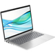 Ноутбук HP ProBook 445 G11 (8Z9P6AV_V1) Silver