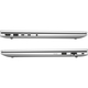 Ноутбук HP ProBook 445 G11 (8Z9P6AV_V1) Silver