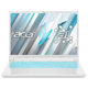 Ноутбук Acer Nitro V (NH.QTYEU.009)