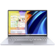 Ноутбук Asus Vivobook 16 X1605VA-MB128 (90NB10N2-M009E0) Transparent Silver