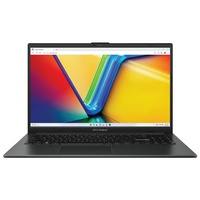 Ноутбук Asus Vivobook Go 15 E1504GA-BQ508 (90NB0ZT2-M01470) Mixed Black